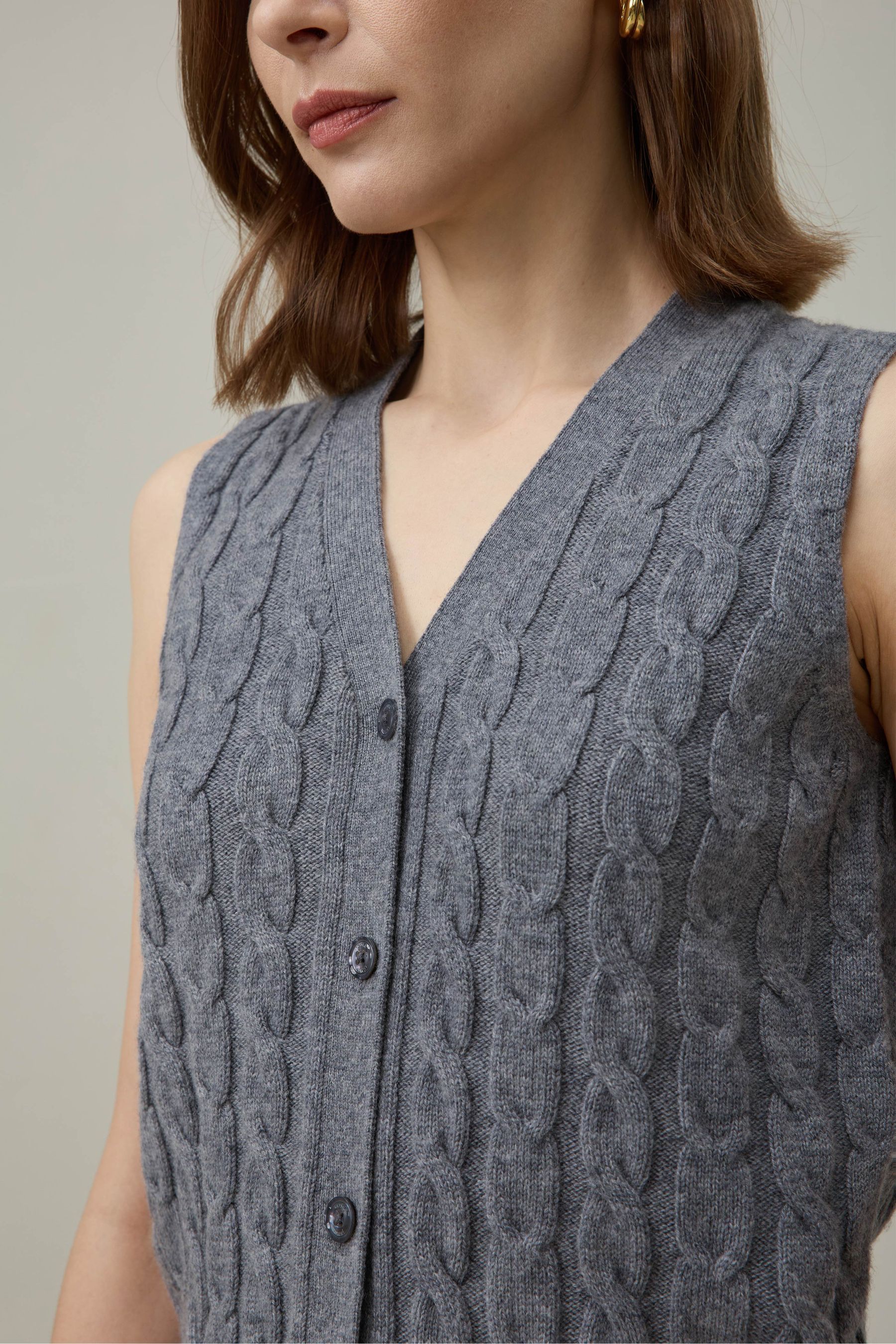 #color_Medium Heather Gray