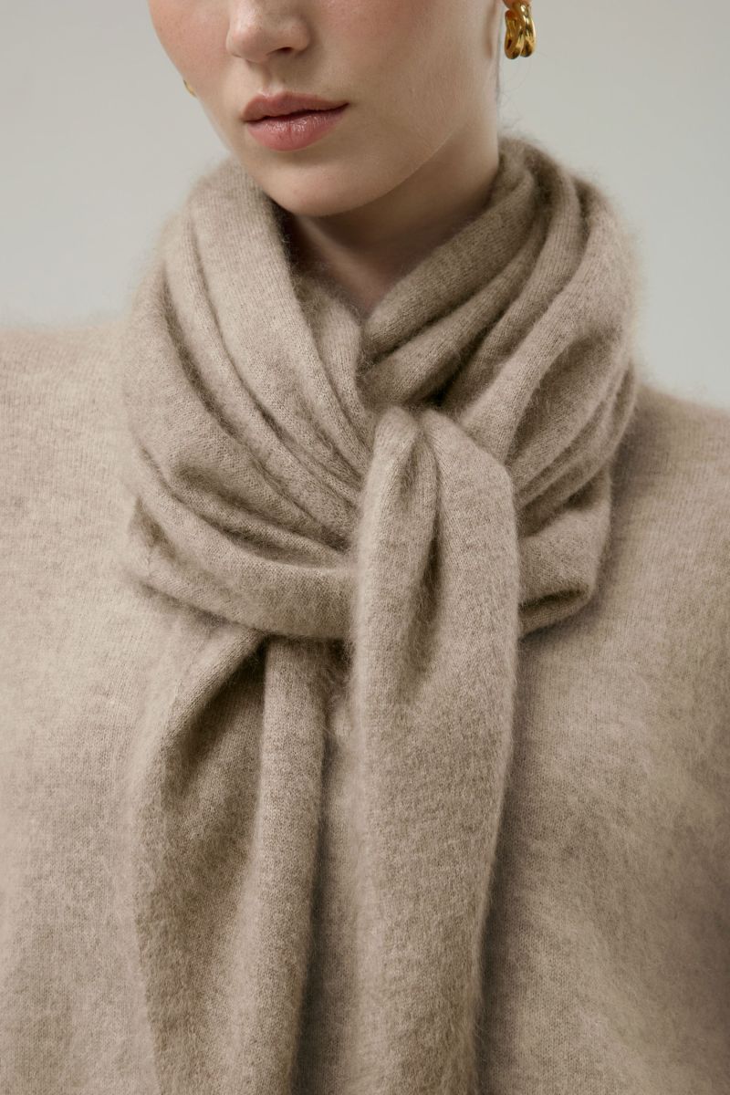#color_Beige