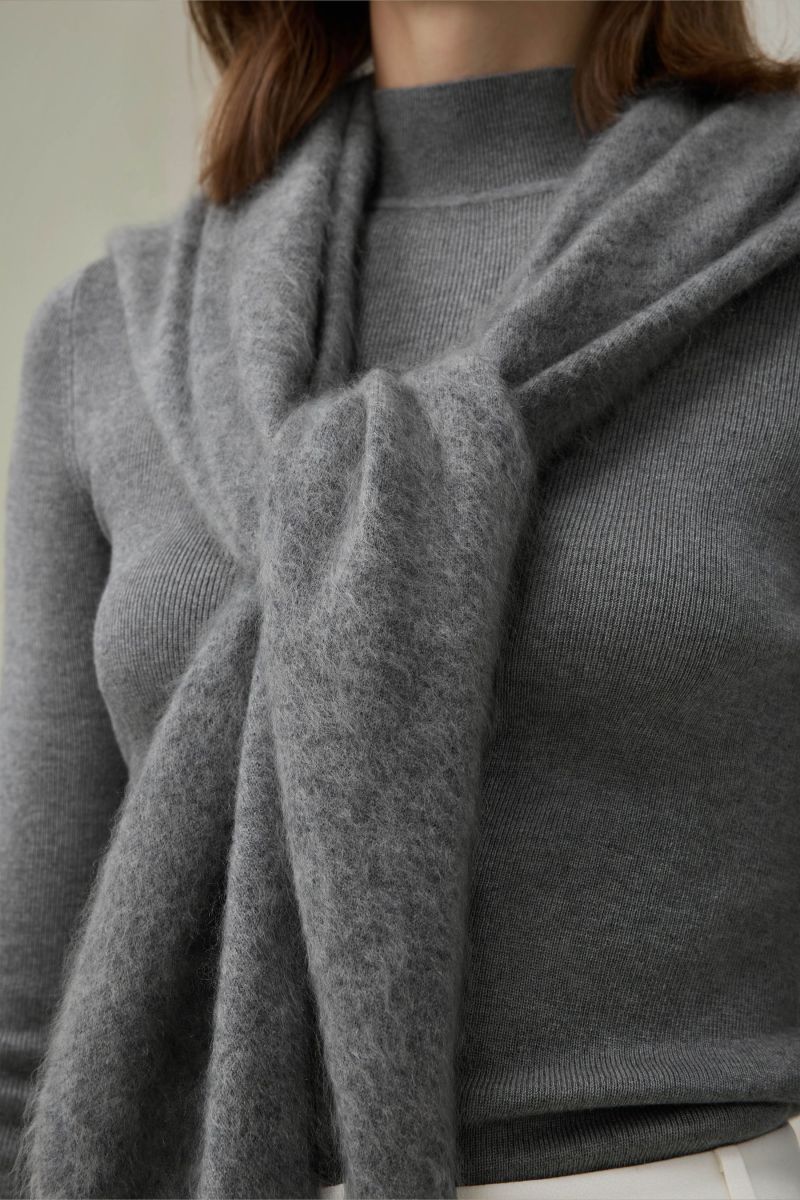 #color_Medium Heather Gray