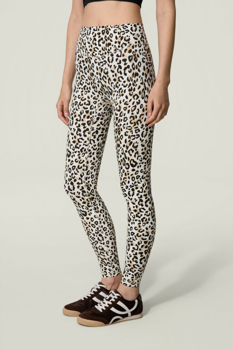 #color_Dawn Leopard