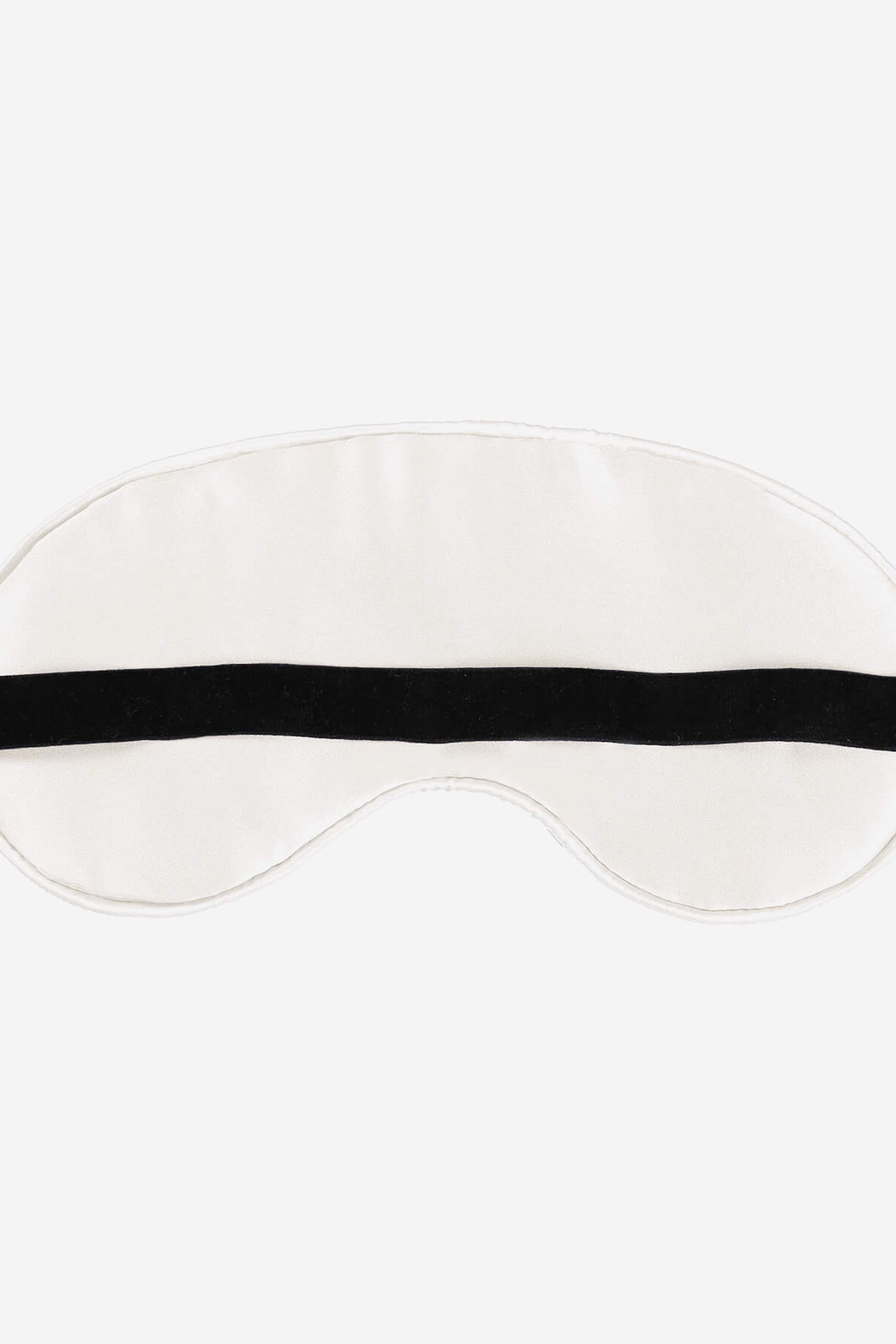 #color_Natural White