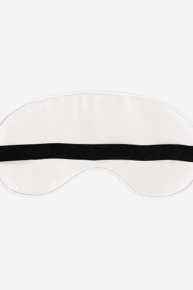 #color_Natural White