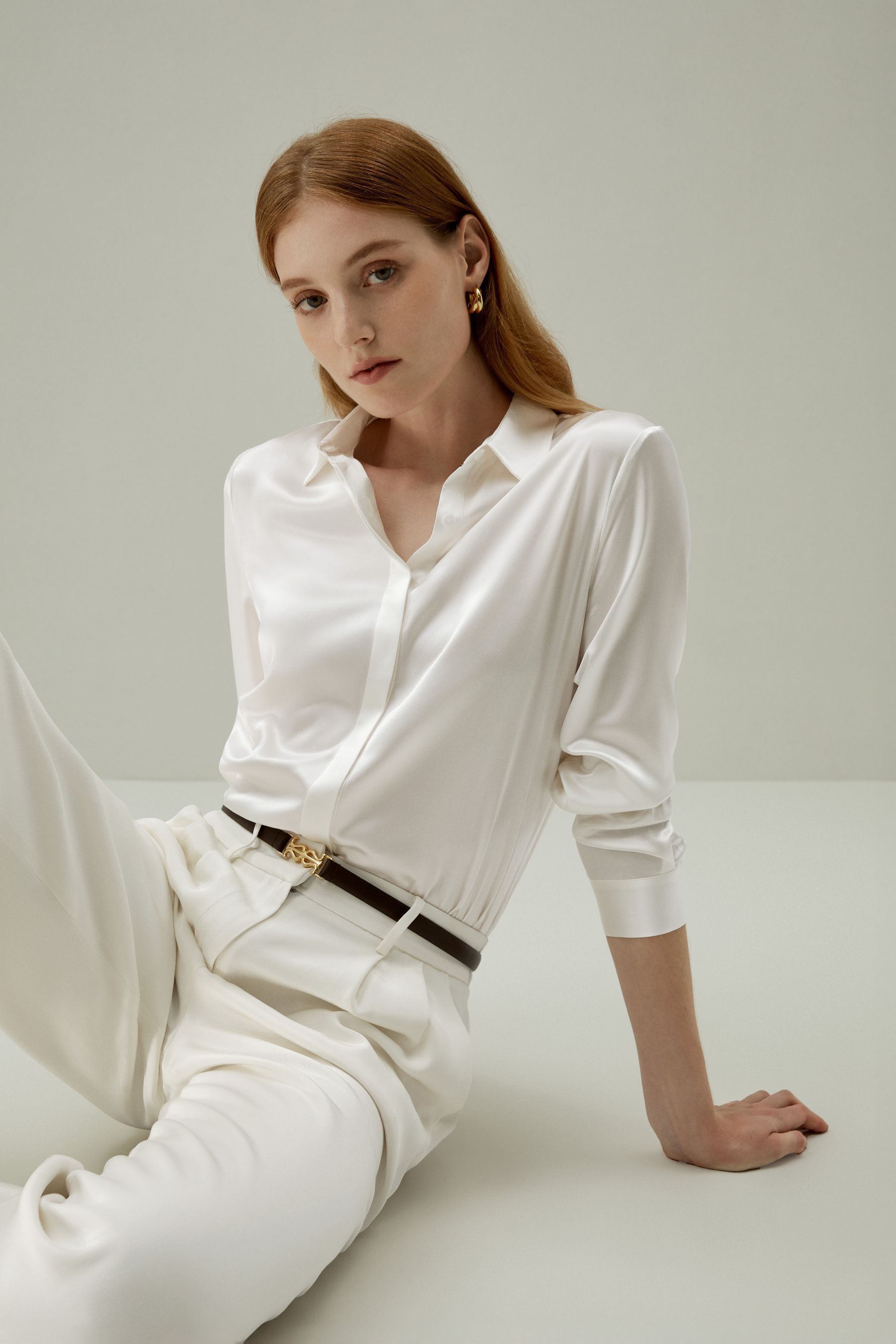 #color_Natural White