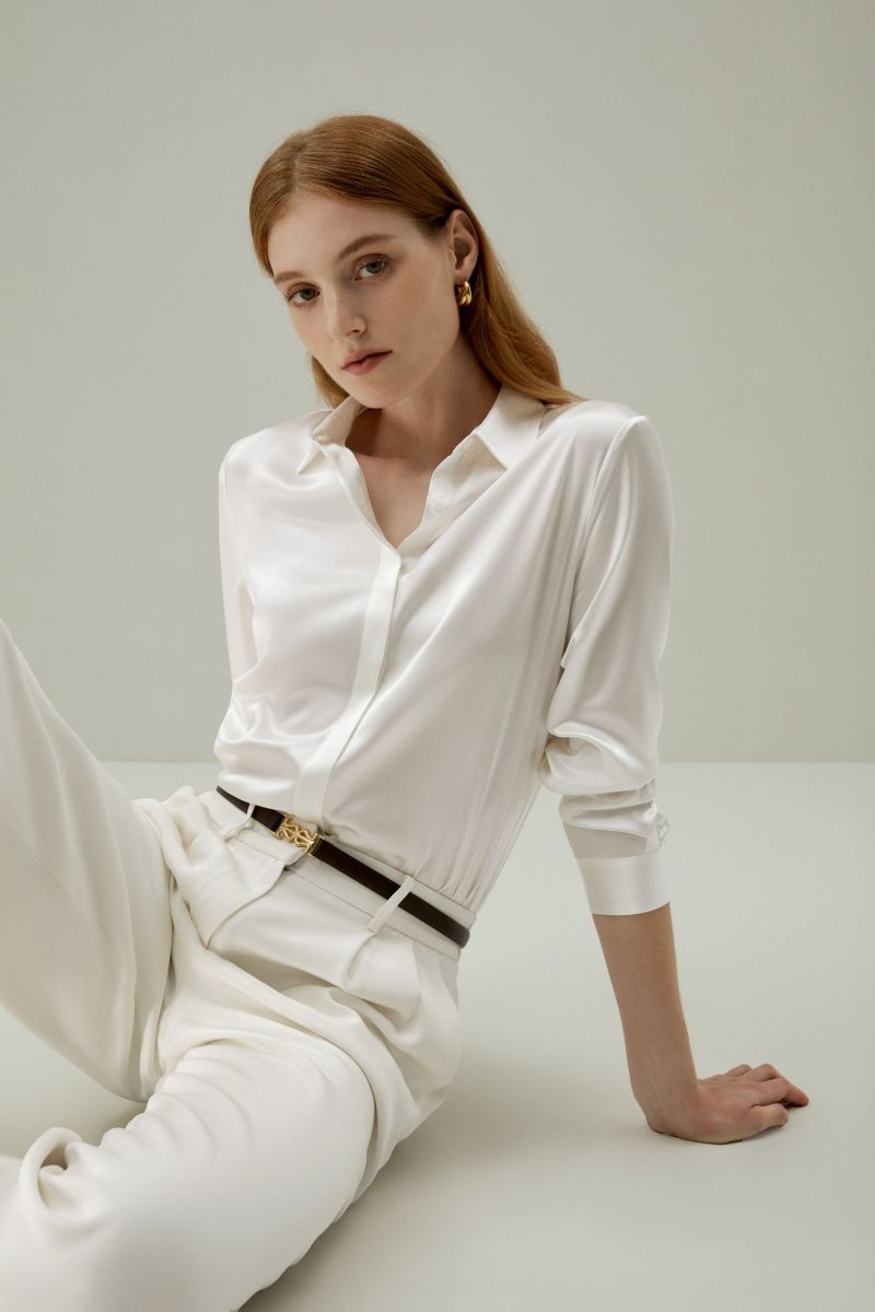 #color_Natural White