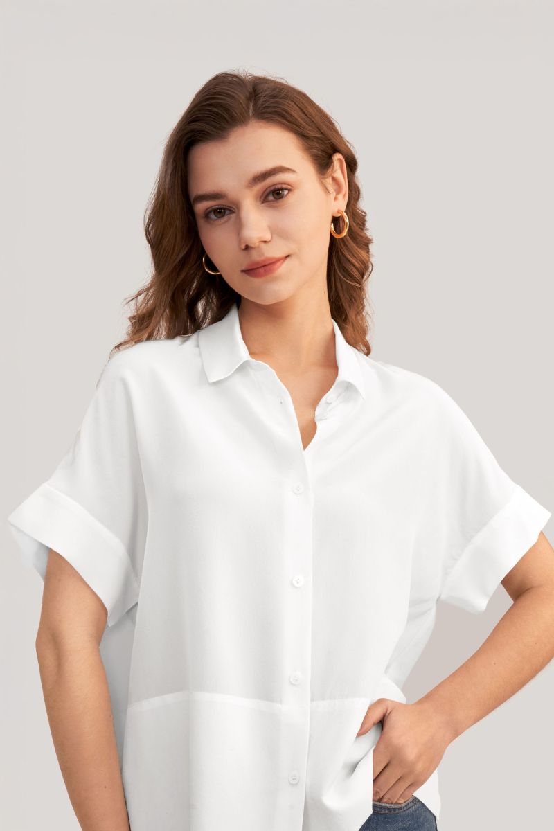 #color_Natural White