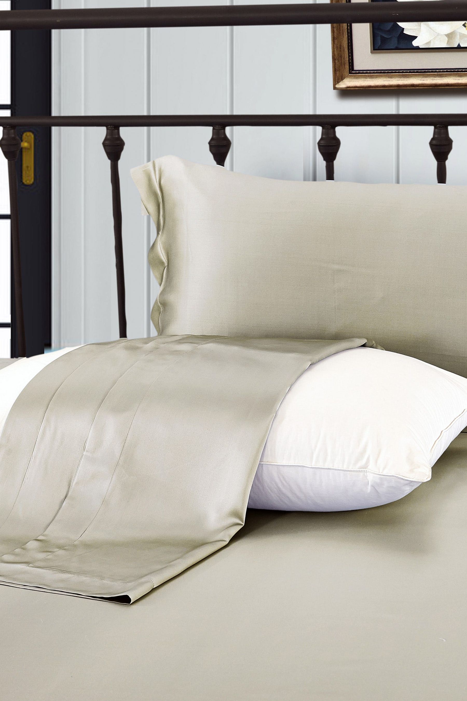 #color_Grayish Khaki