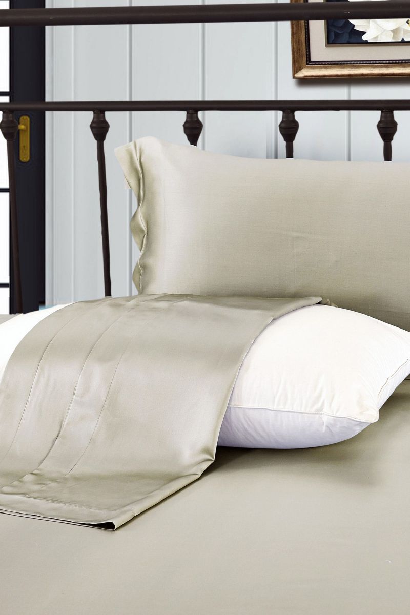 #color_Grayish Khaki