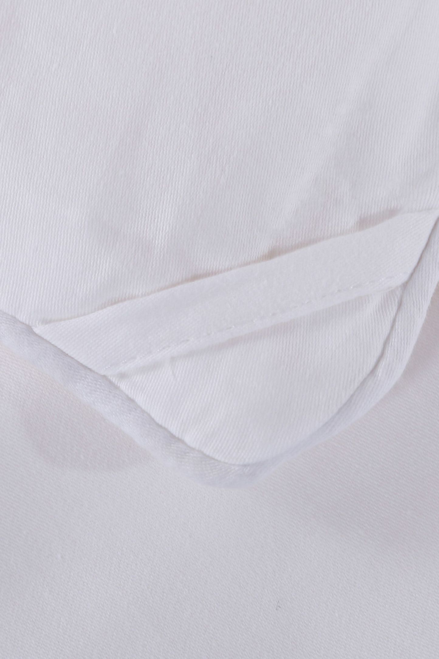 #color_White (Cotton-Covered)