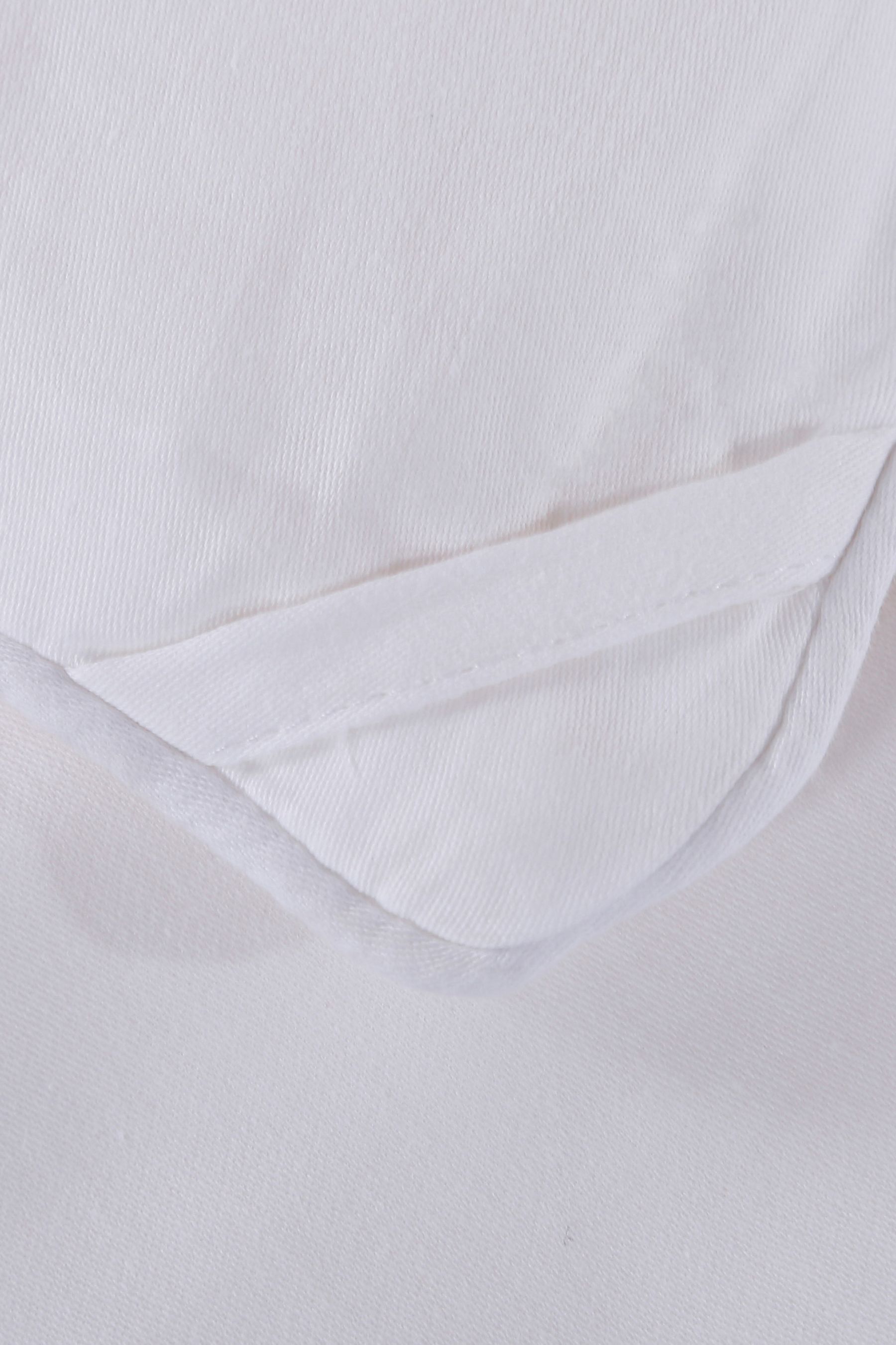 #color_White (Cotton-Covered)