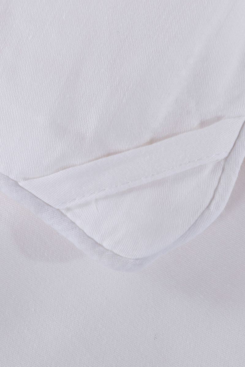 #color_White (Cotton-Covered)