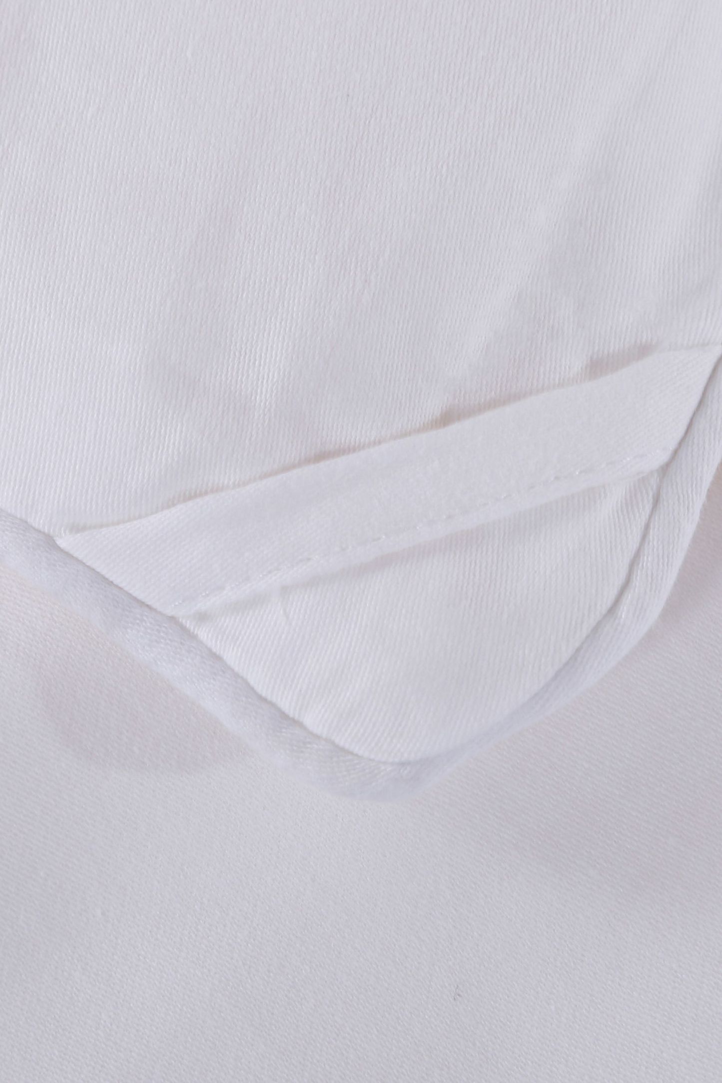 #color_White (Cotton-Covered)