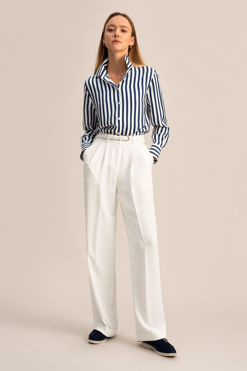 #color_Blue-White-Pinstripes