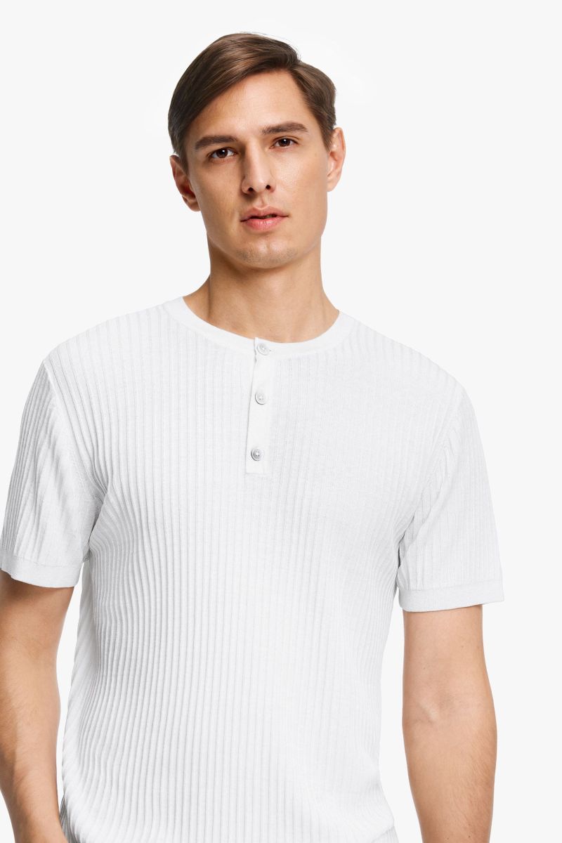 #color_Natural White