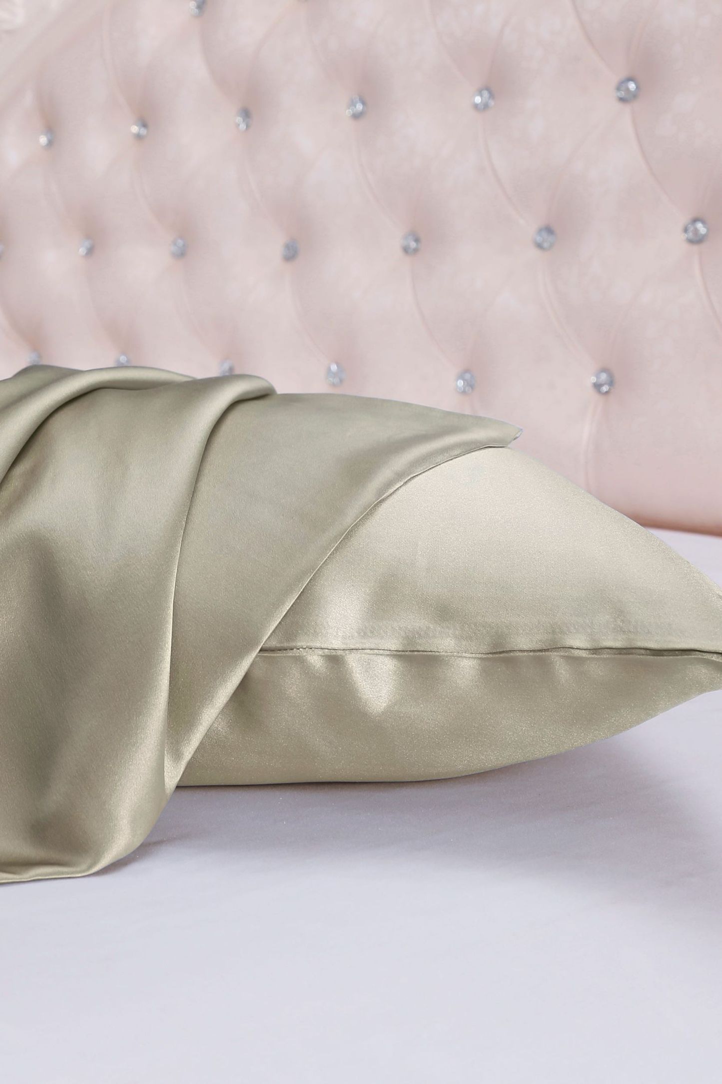 #color_Grayish Khaki