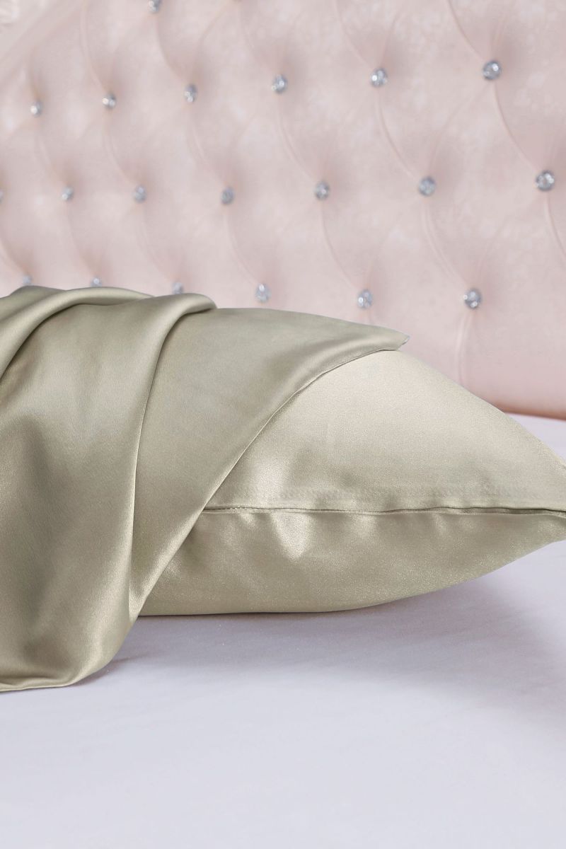 #color_Grayish Khaki