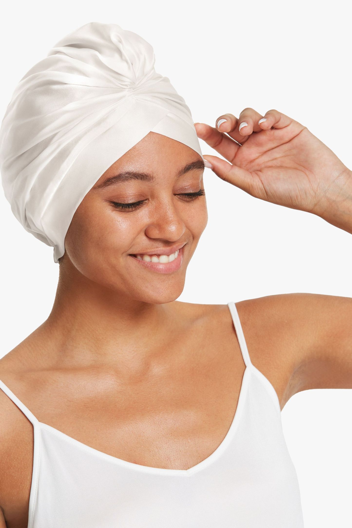 #color_Natural White