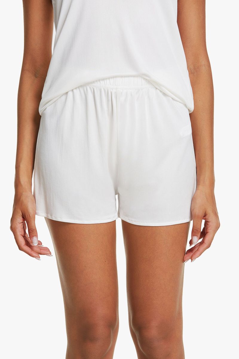 #color_Natural White