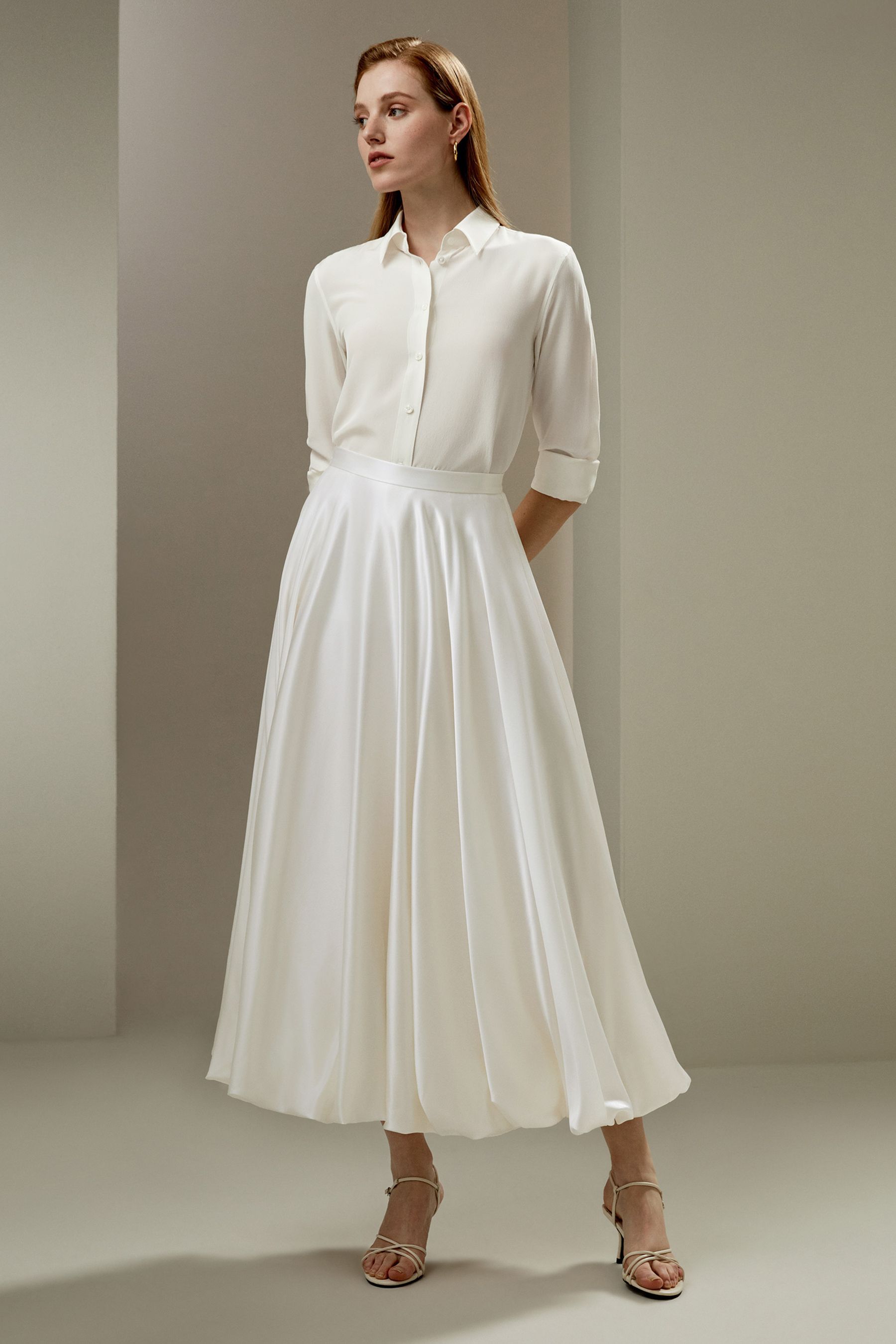 #color_Natural White