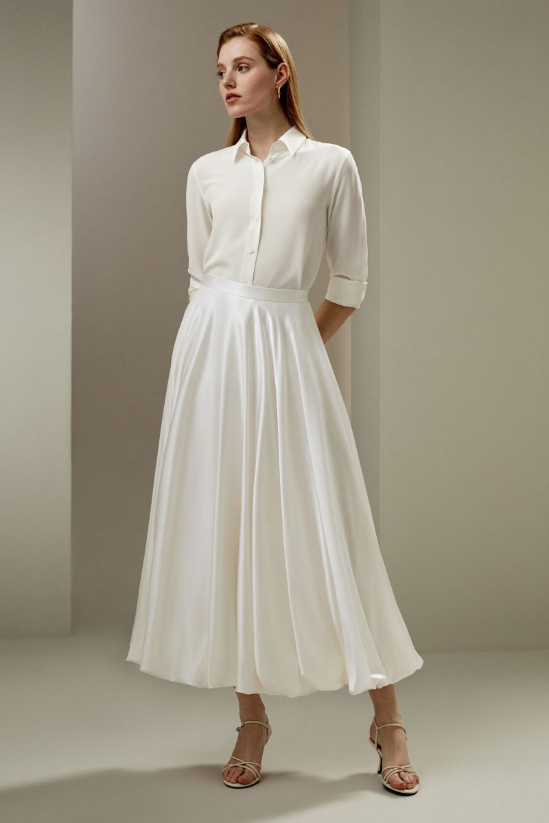 #color_Natural White