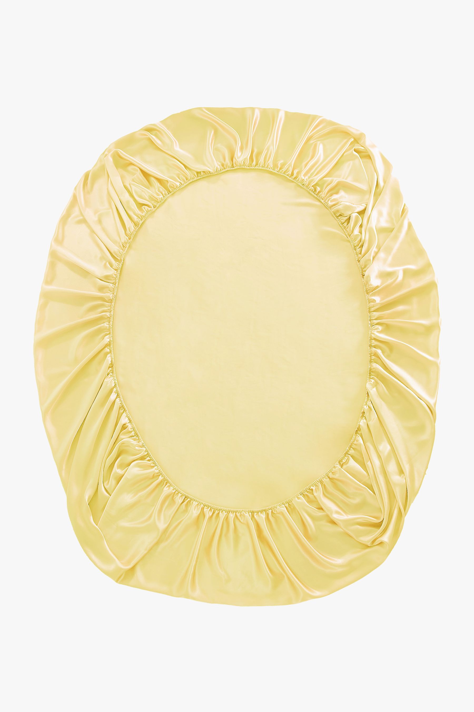 #color_LILYáUREA? Undyed Natural Golden