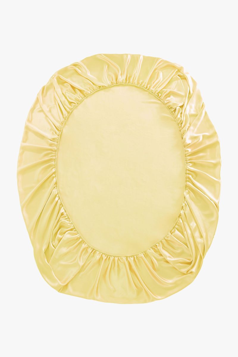 #color_LILYáUREA? Undyed Natural Golden