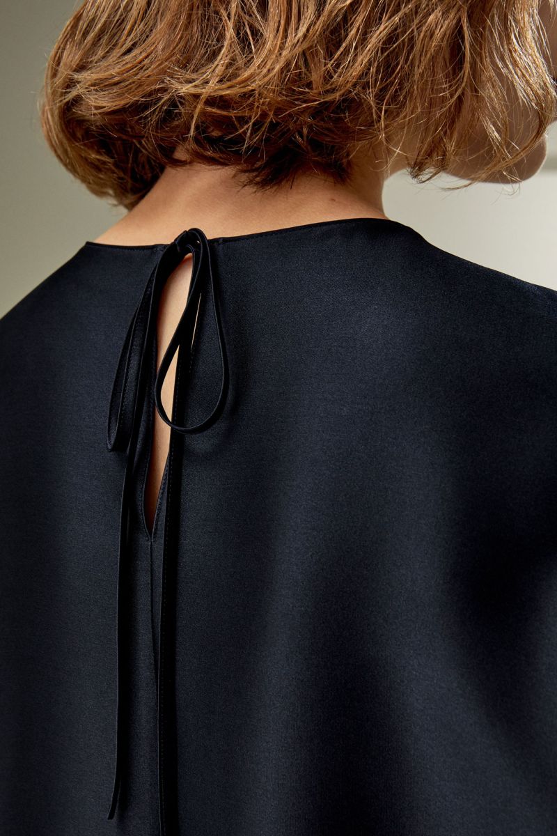 #color_Midnight Blue