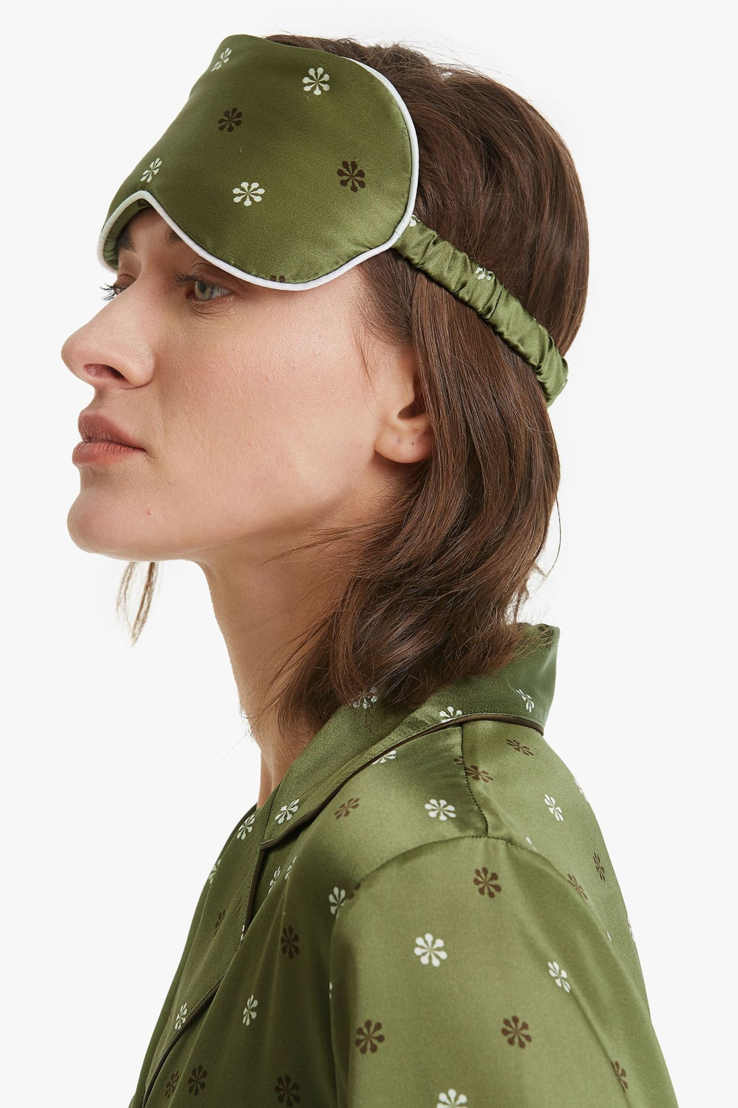 #color_Edelweiss Print