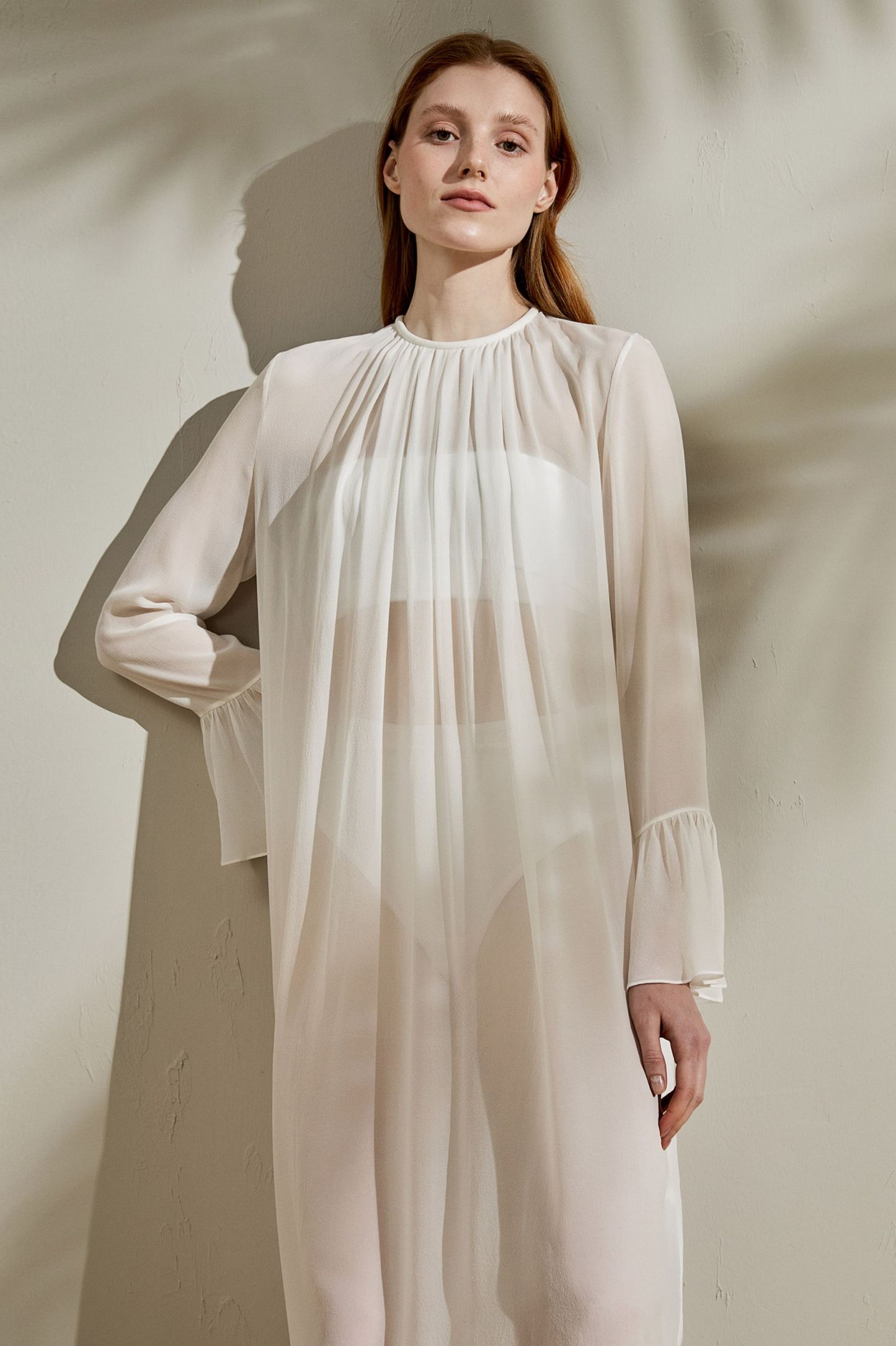 #color_Natural White