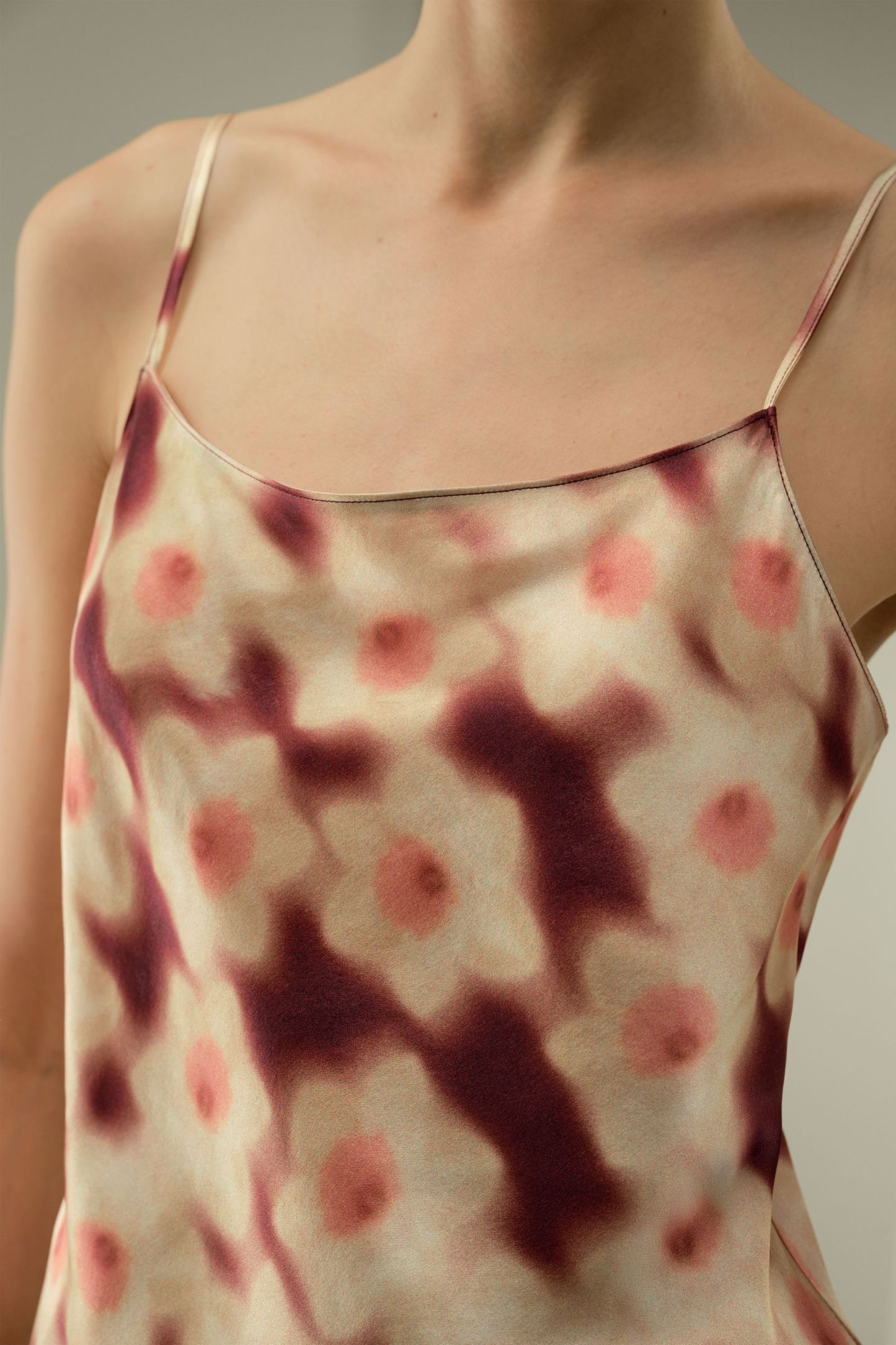 #color_Daffodil Dream