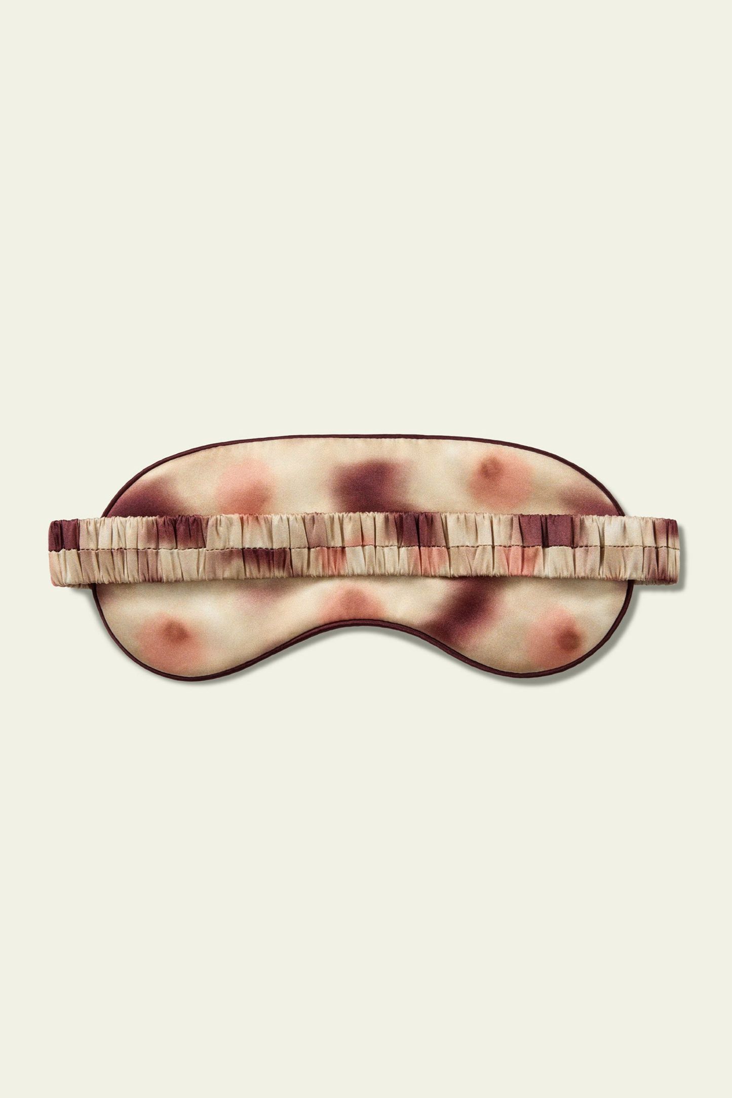 #color_Daffodil Dream