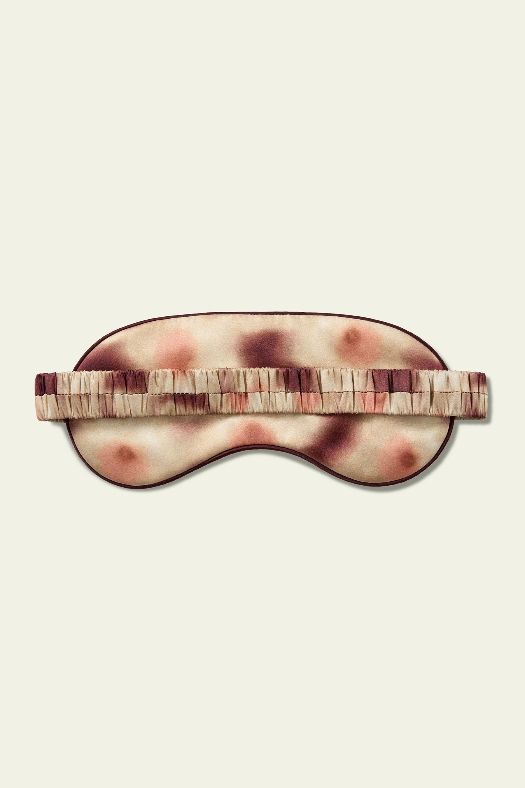 #color_Daffodil Dream