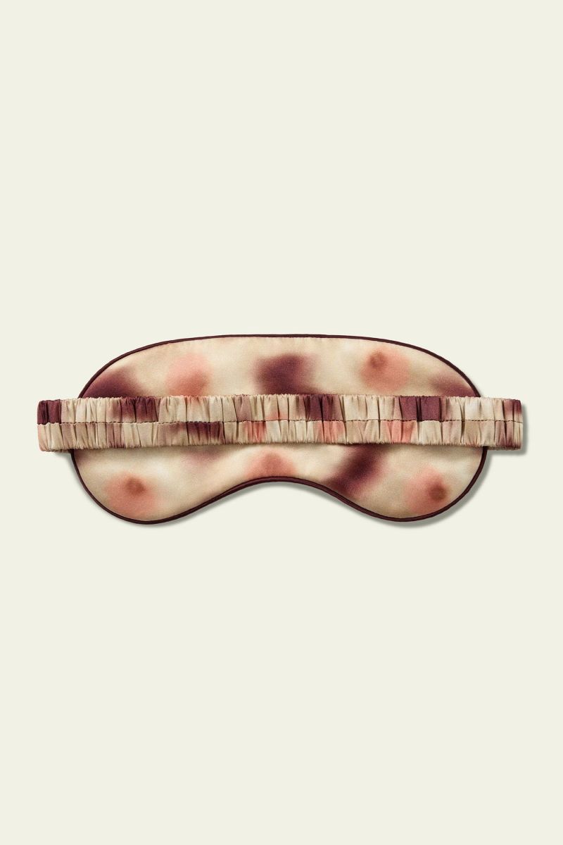 #color_Daffodil Dream