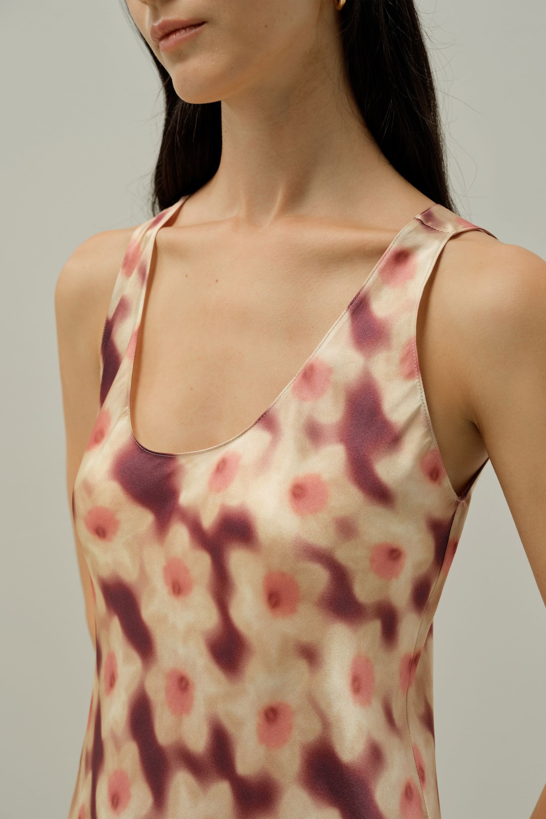 #color_Daffodil Dream