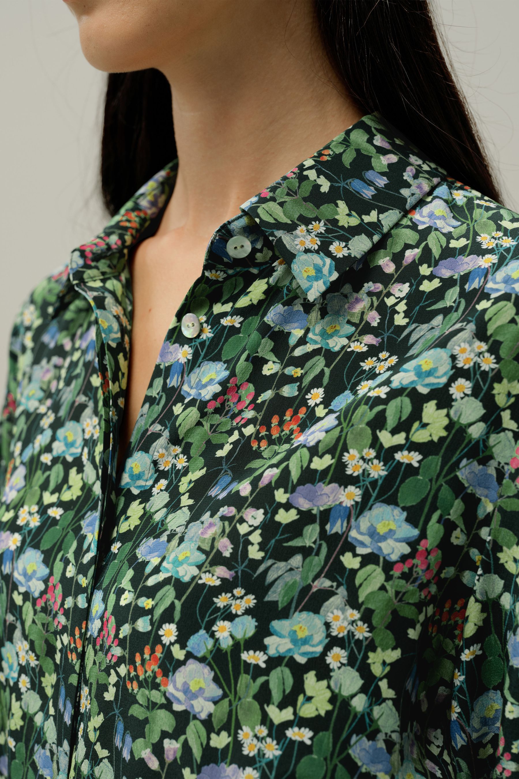 #color_Fairytale Forest