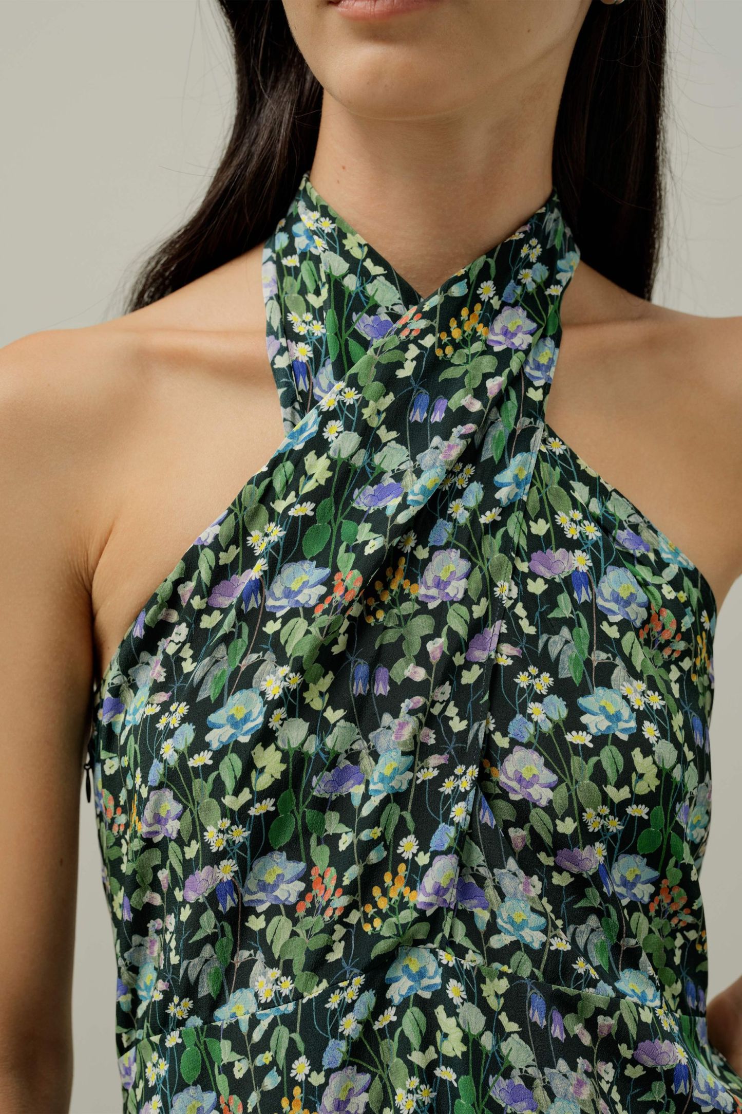 #color_Fairytale Forest