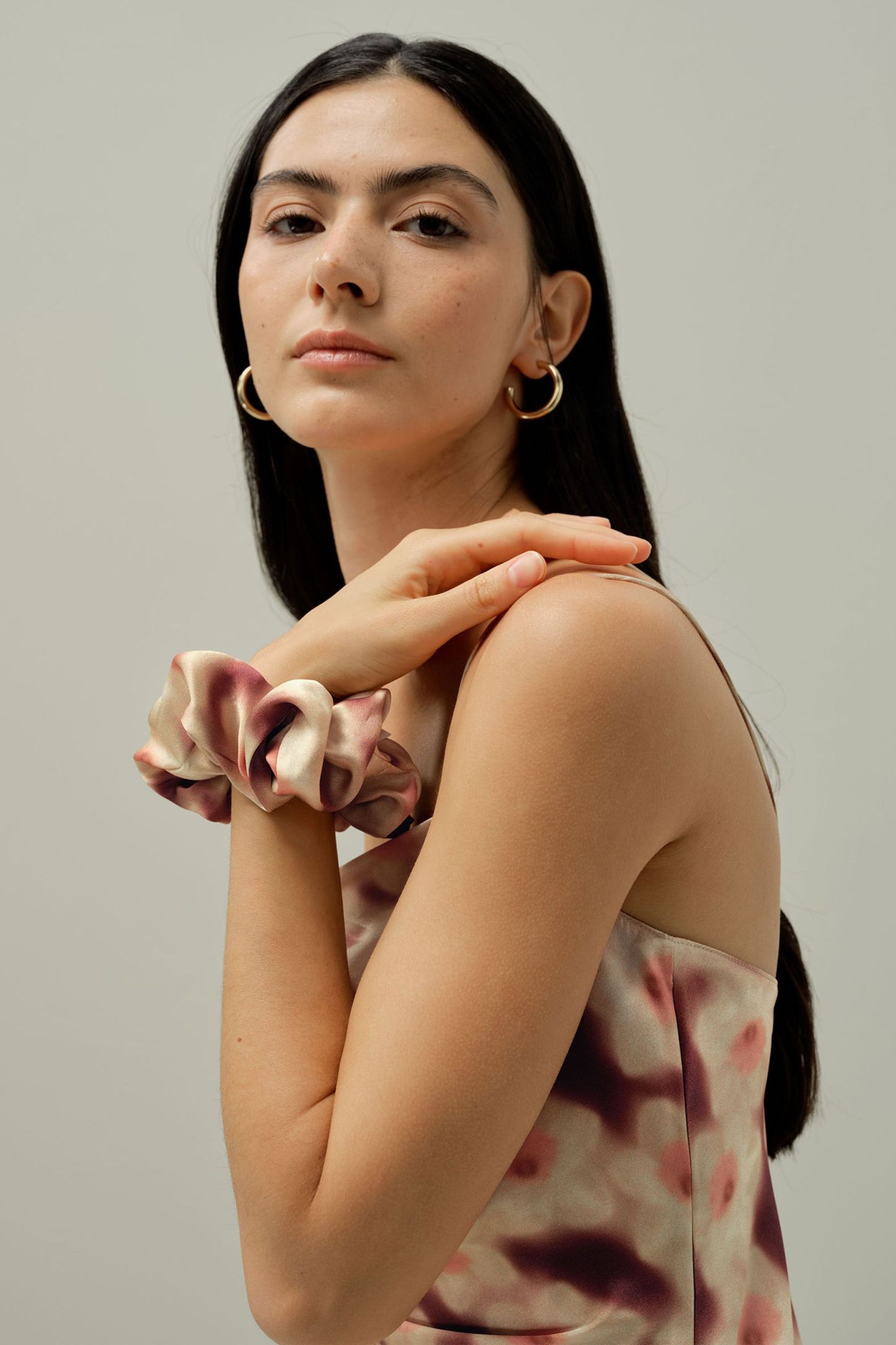 #color_Daffodil Dream