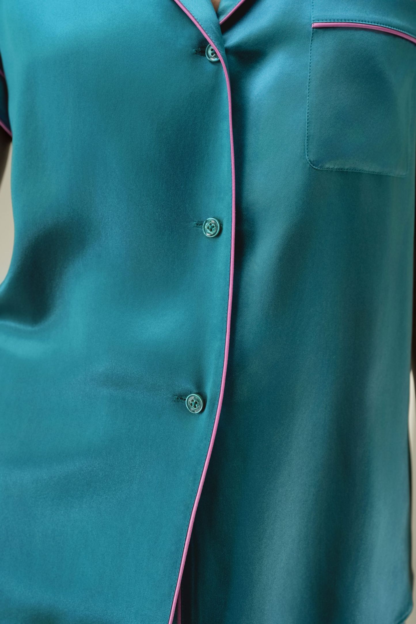 #color_Adriatic Blue