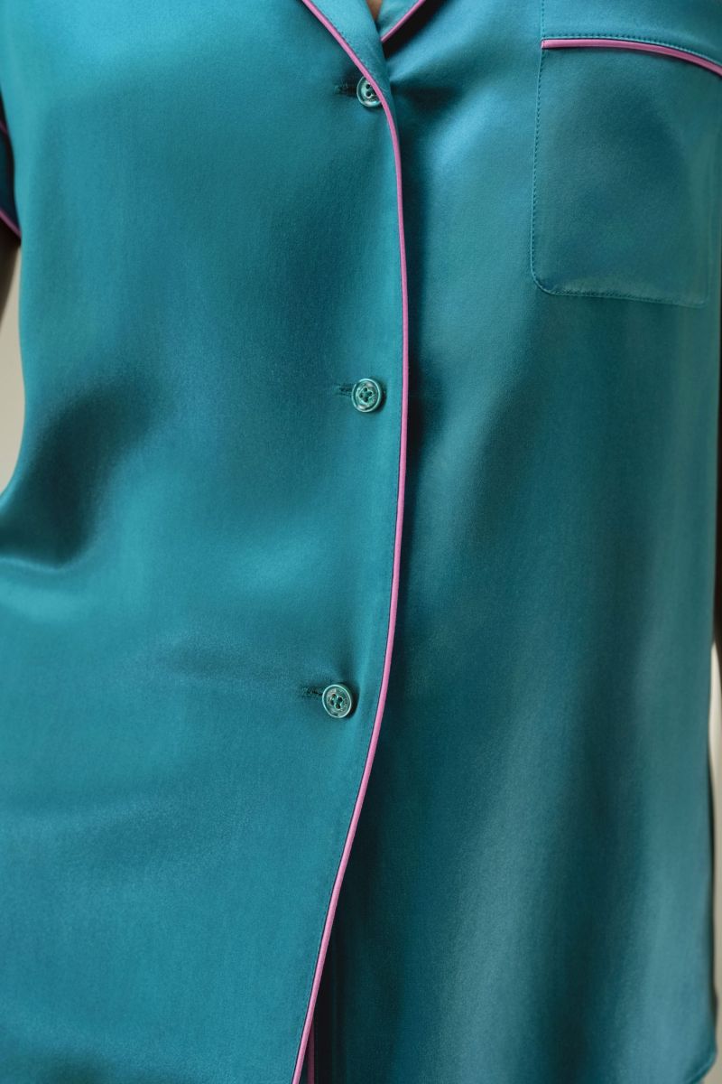 #color_Adriatic Blue