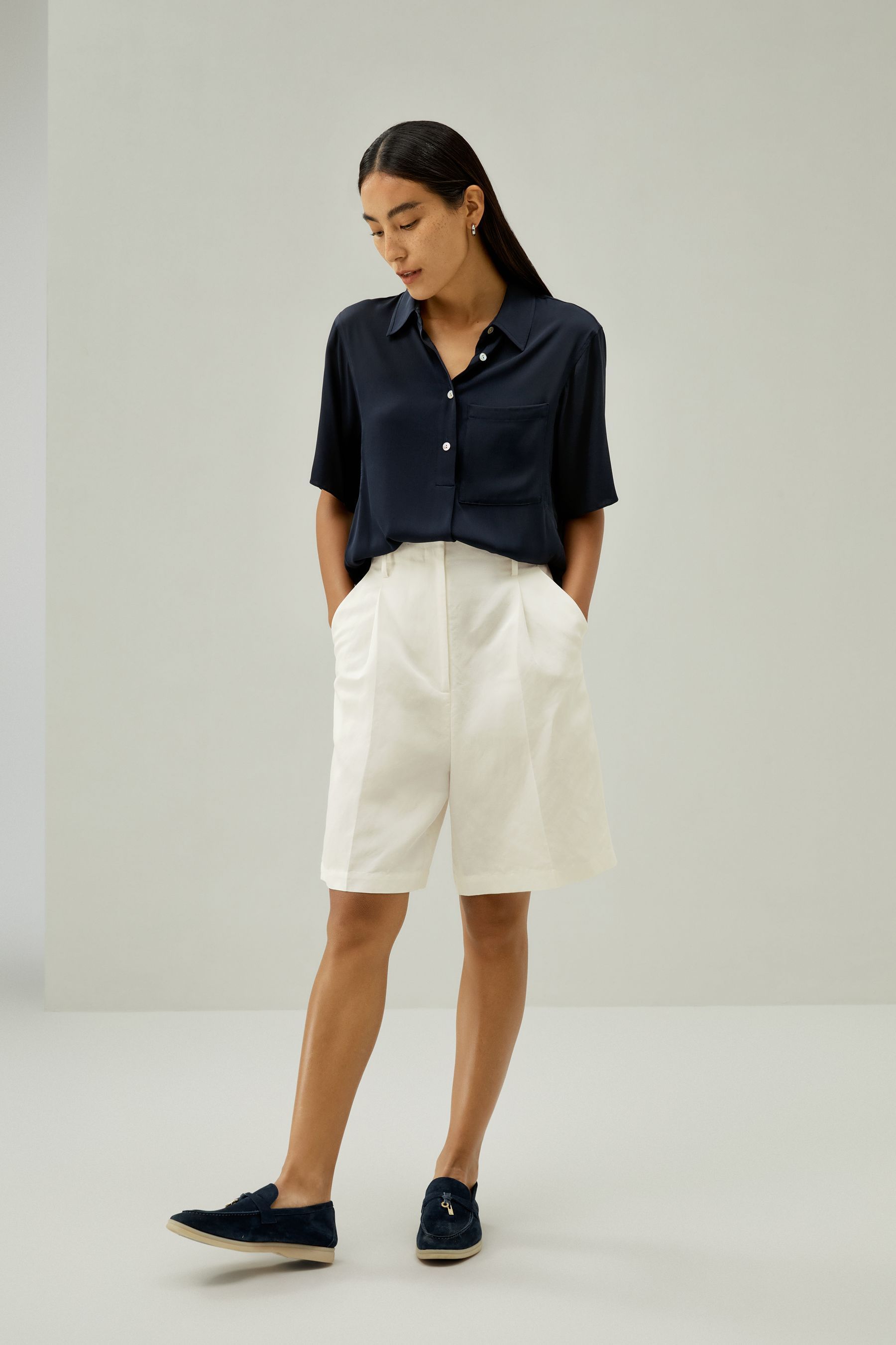 #color_Midnight Blue