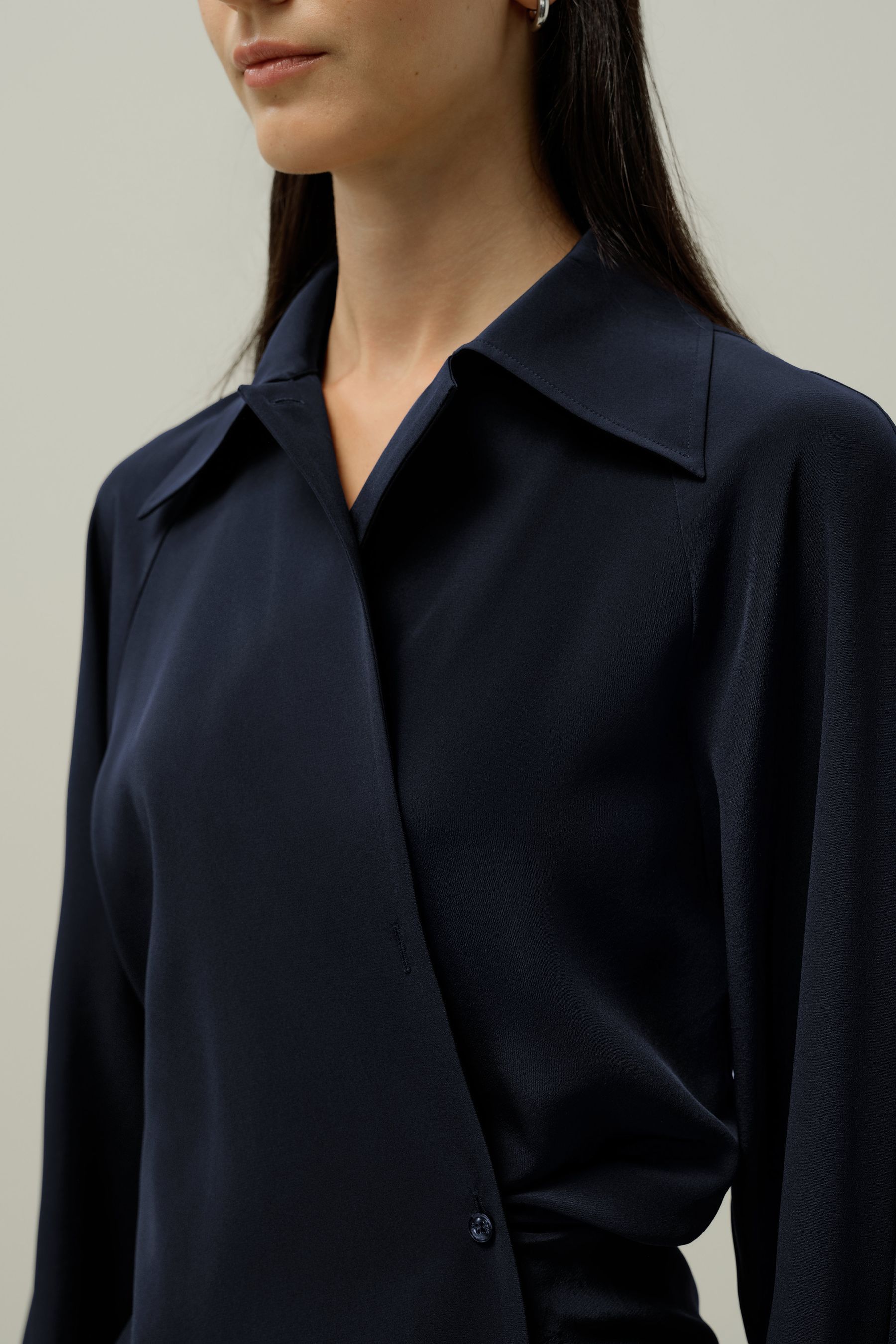 #color_Midnight Blue