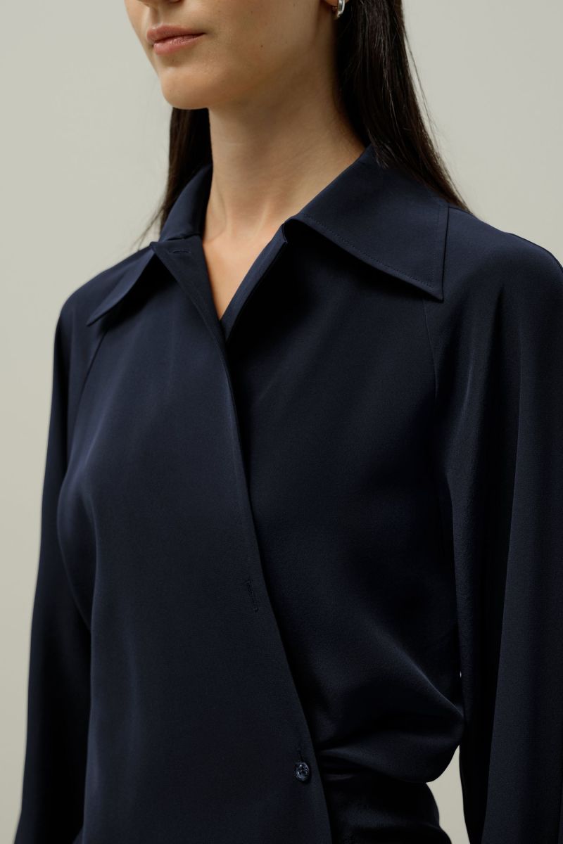 #color_Midnight Blue