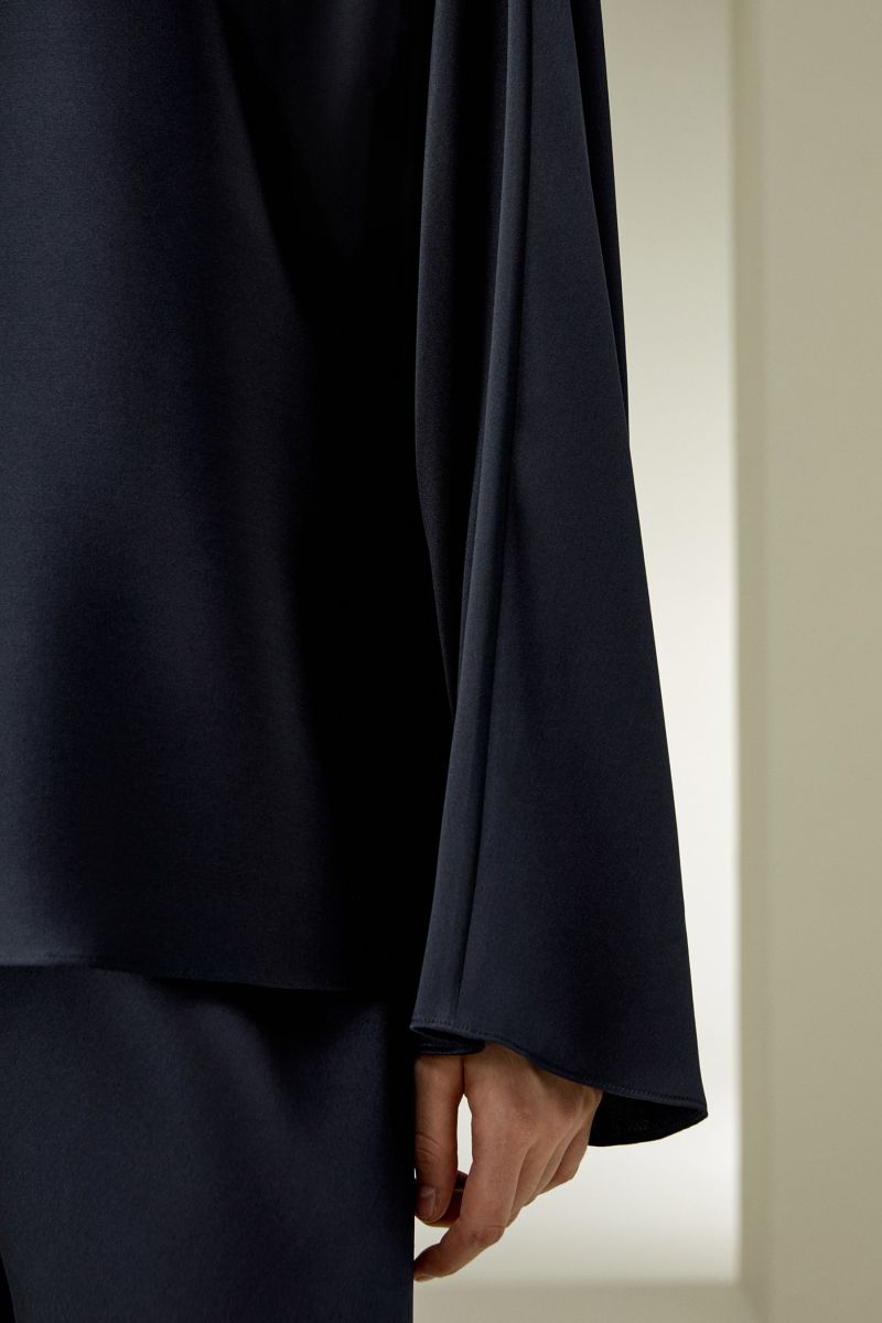 #color_Midnight Blue