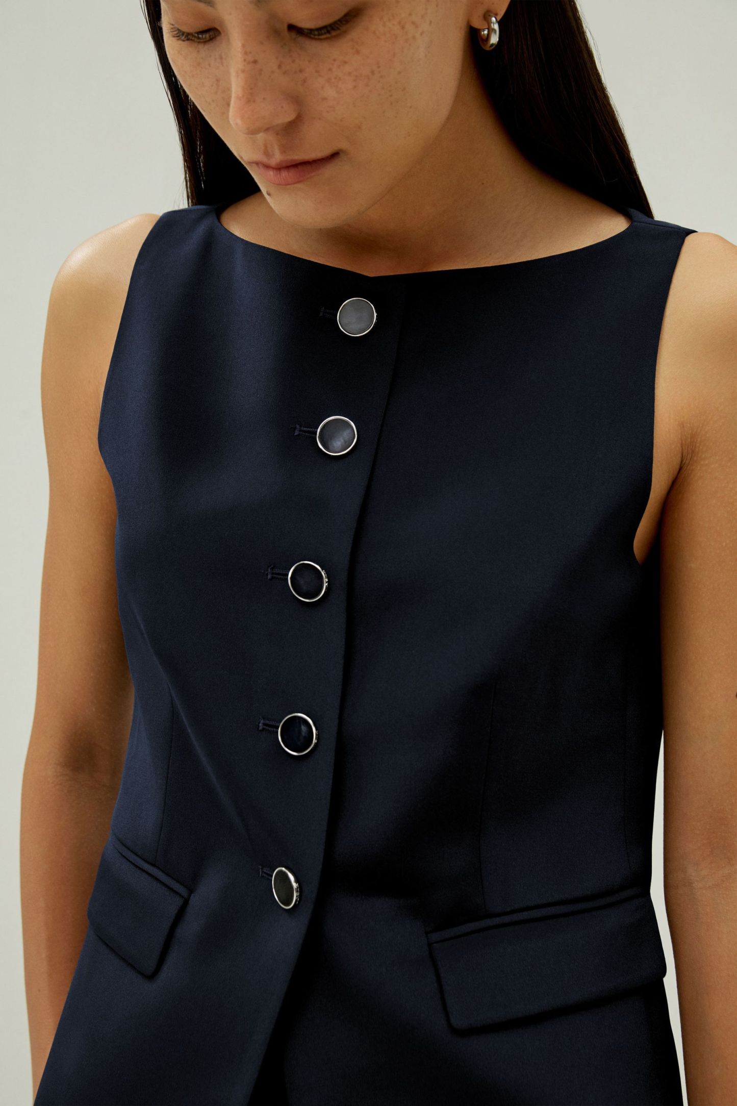 #color_Midnight Blue