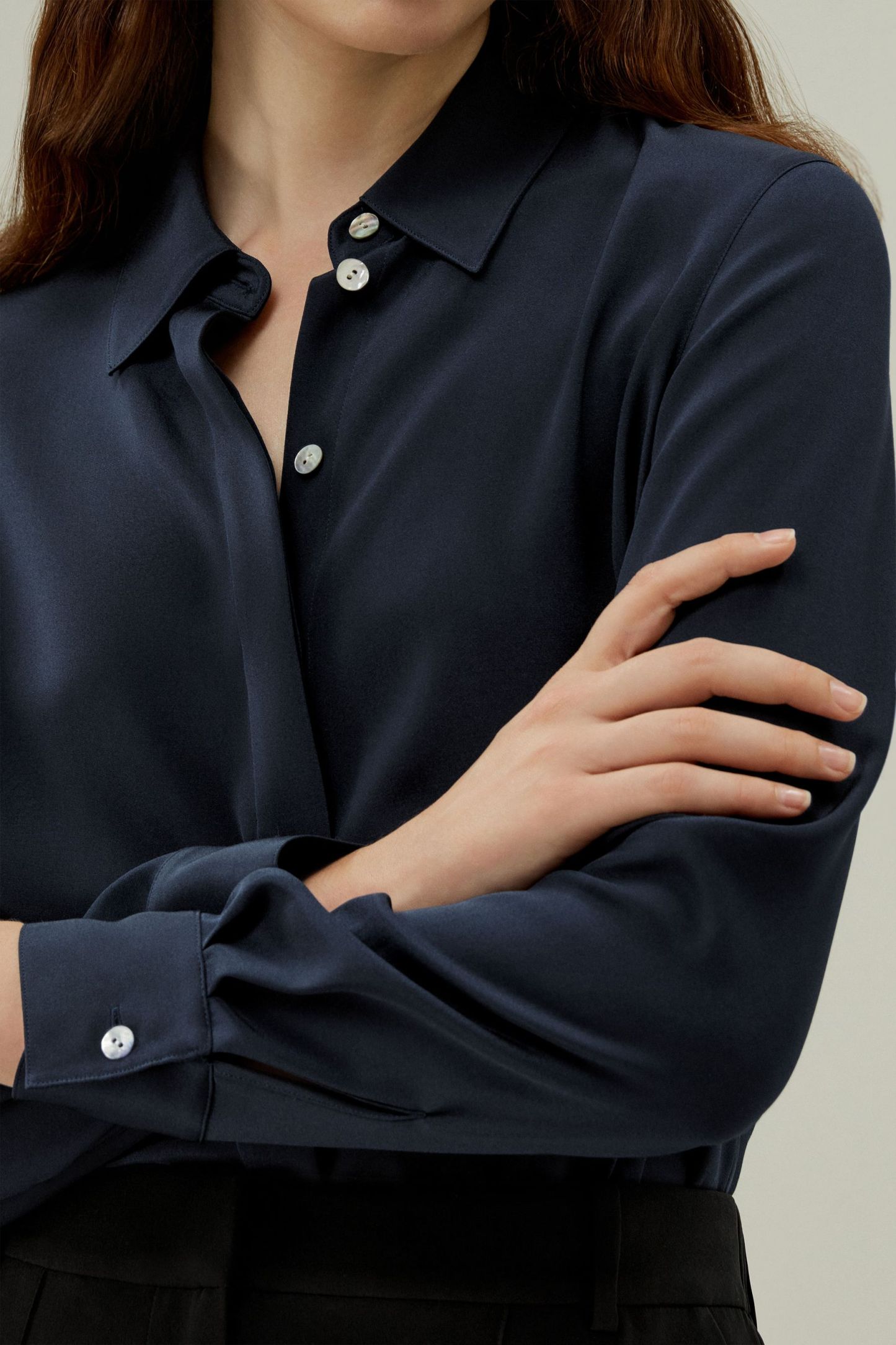 #color_Midnight Blue