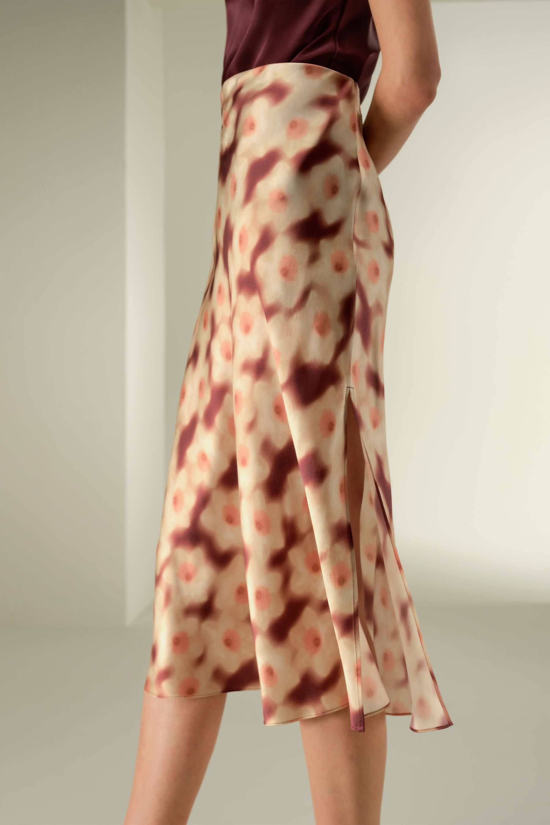 #color_Daffodil Dream