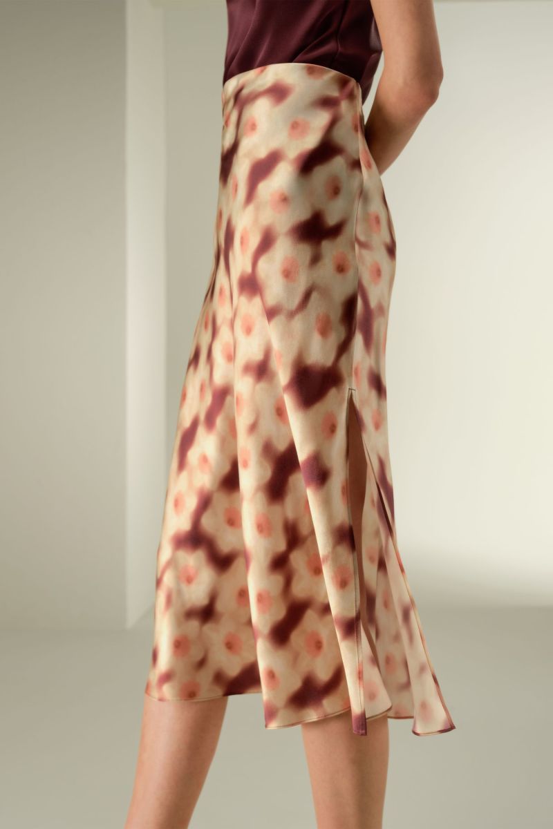 #color_Daffodil Dream