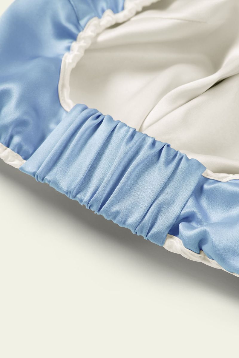 #color_Natural White&Ice Blue