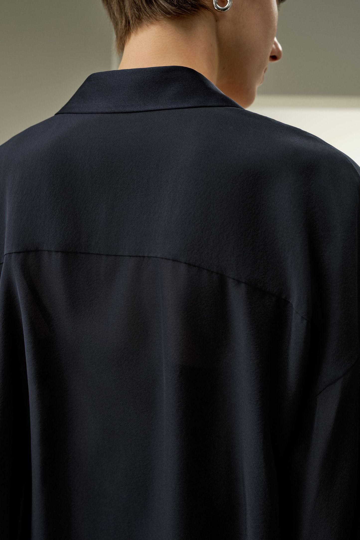 #color_Midnight Blue