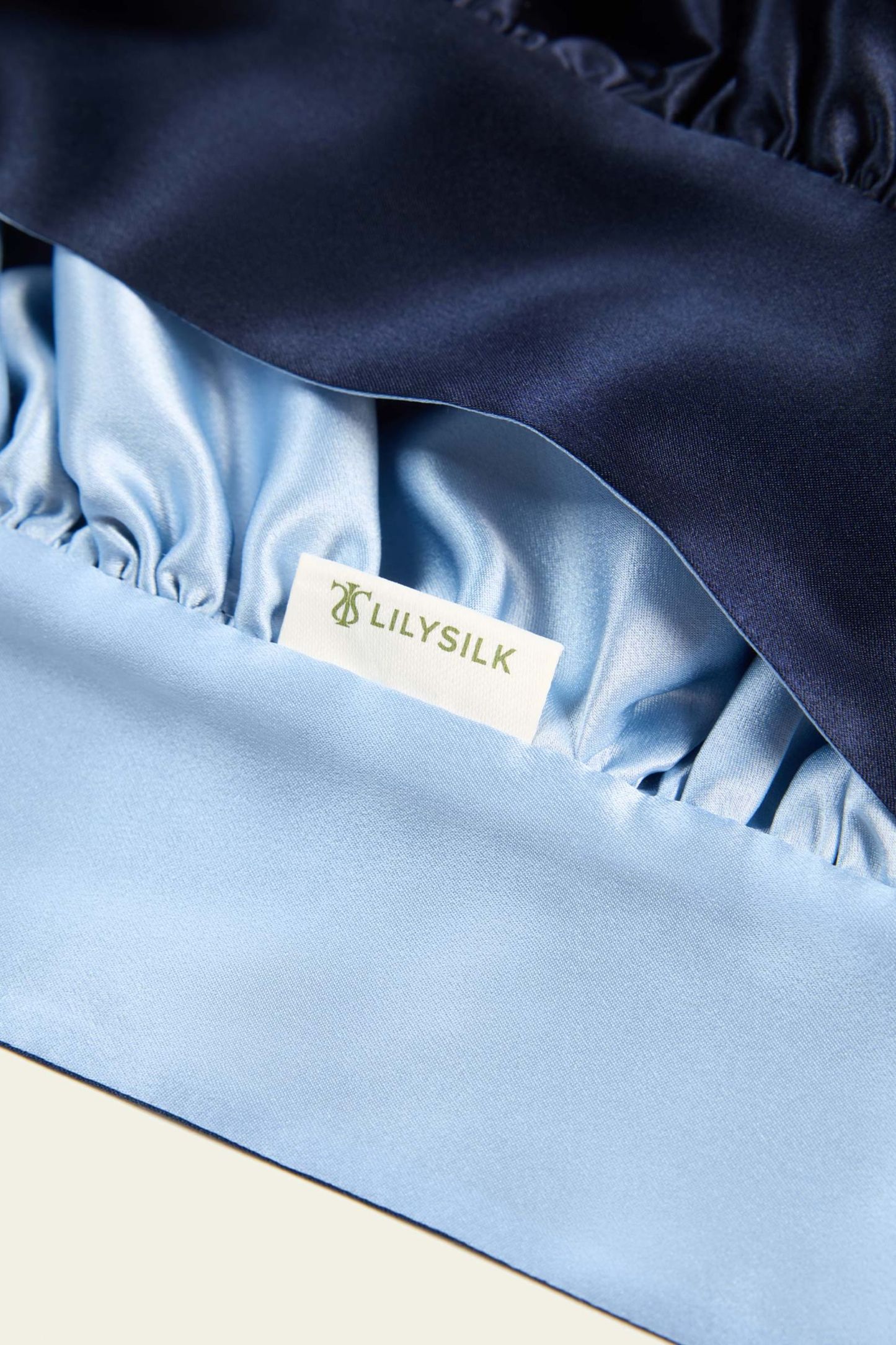 #color_Navy Blue&Ice Blue