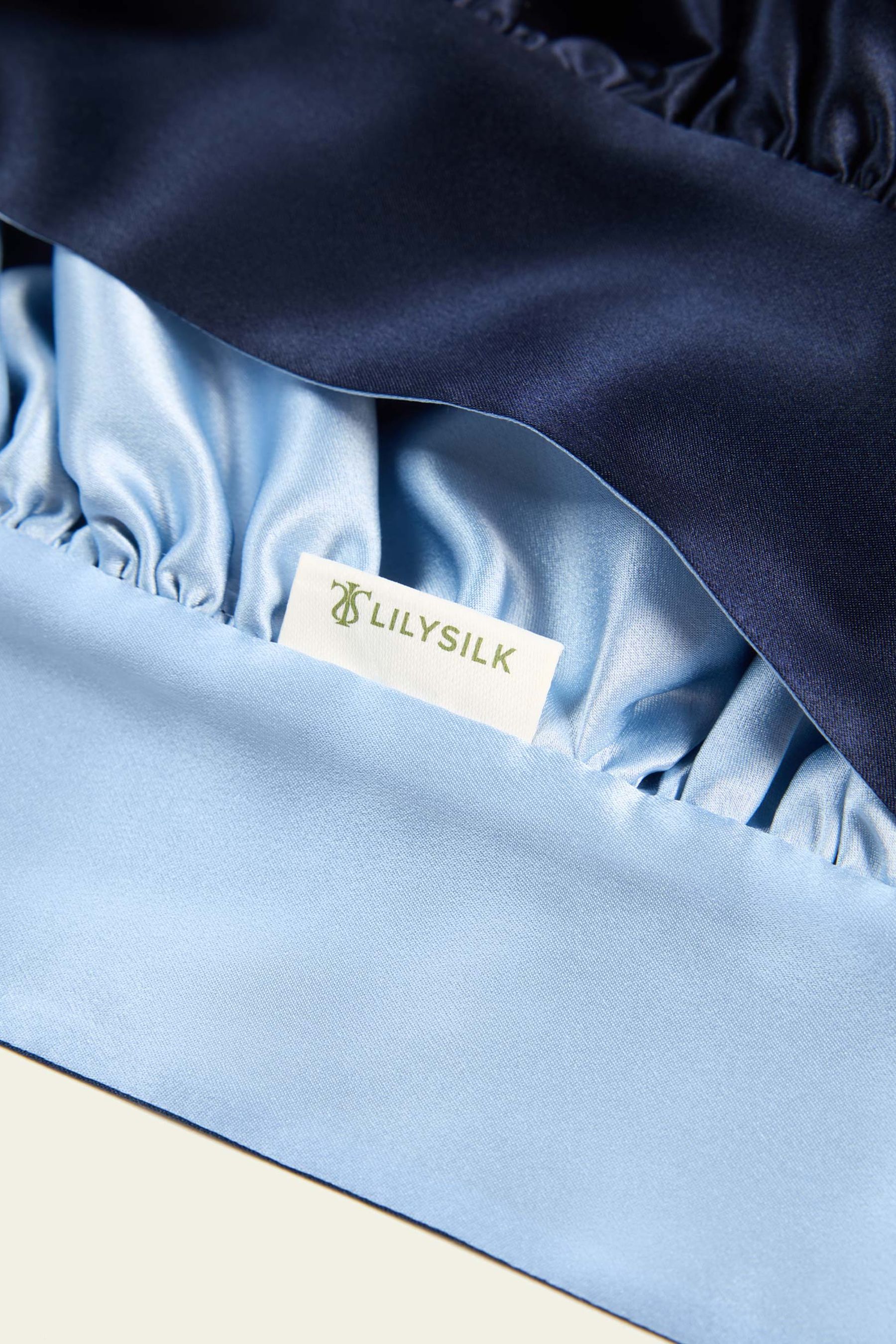 #color_Navy Blue&Ice Blue